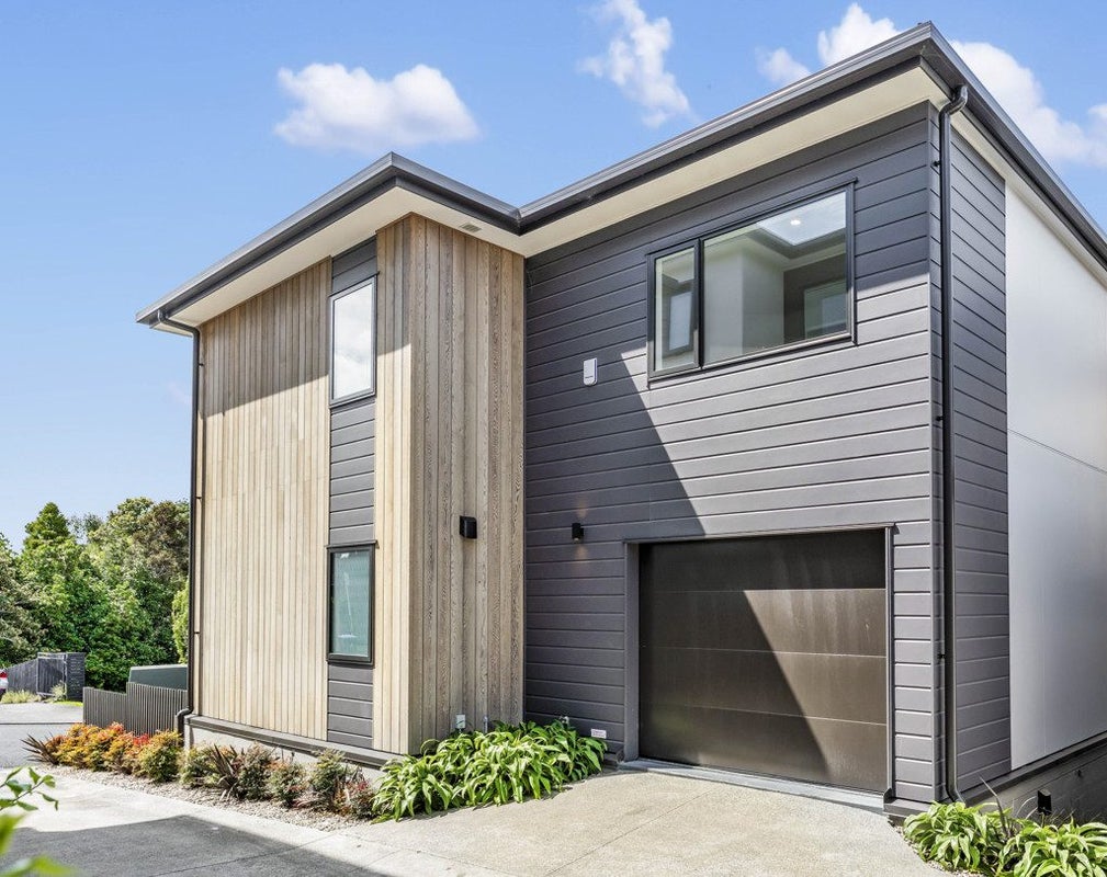 72A Rukutai Street, Orakei, Auckland - Carousel 2
