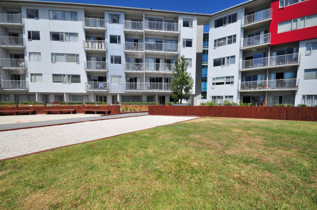 501A/130 ANZAC ST, Takapuna, Auckland - Carousel 2