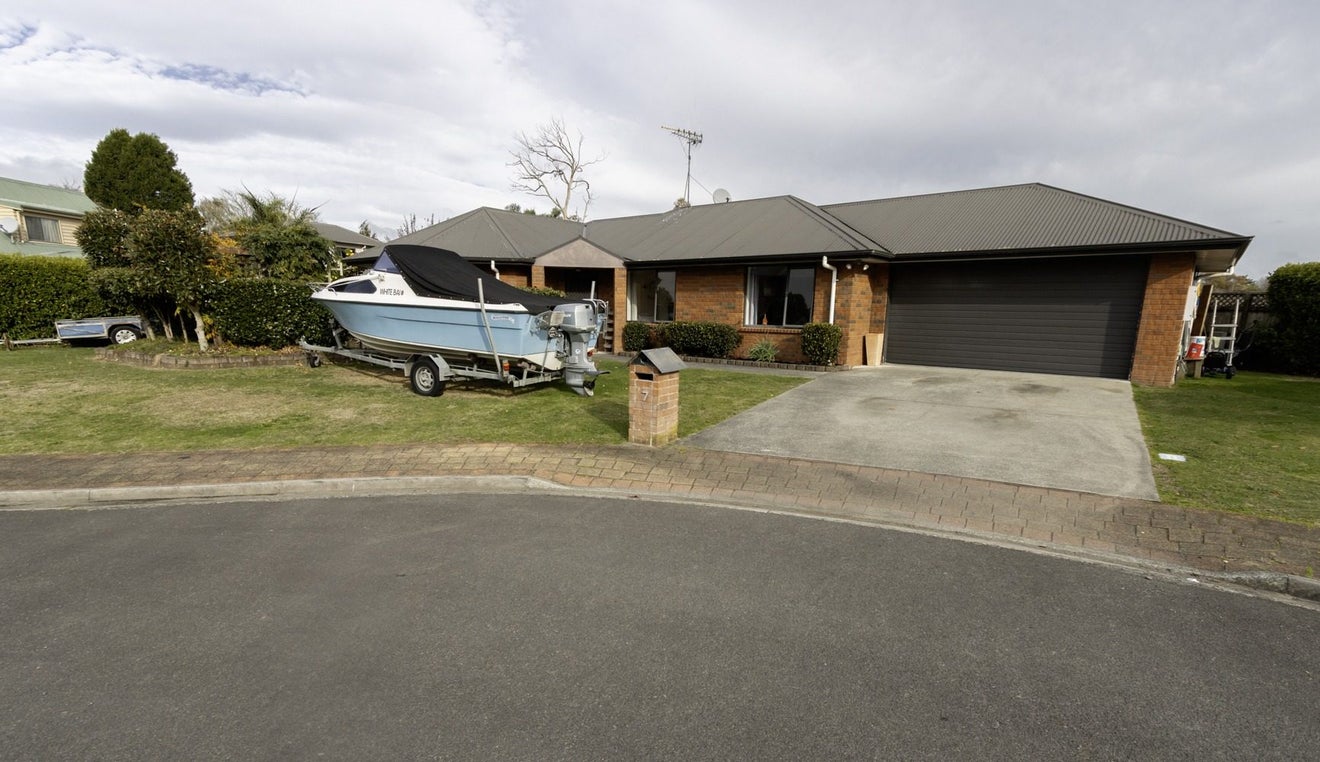 7 Knox Place, Leamington, Cambridge - Carousel 13