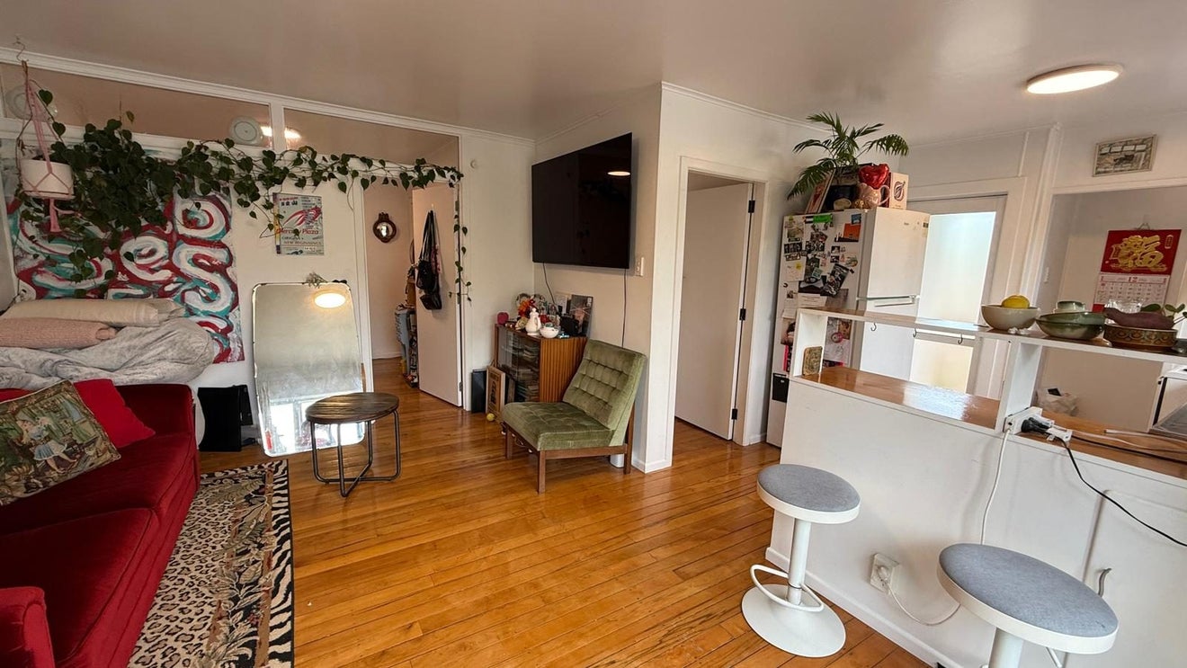 30B Wellpark Avenue, Grey Lynn, Auckland - Carousel 2