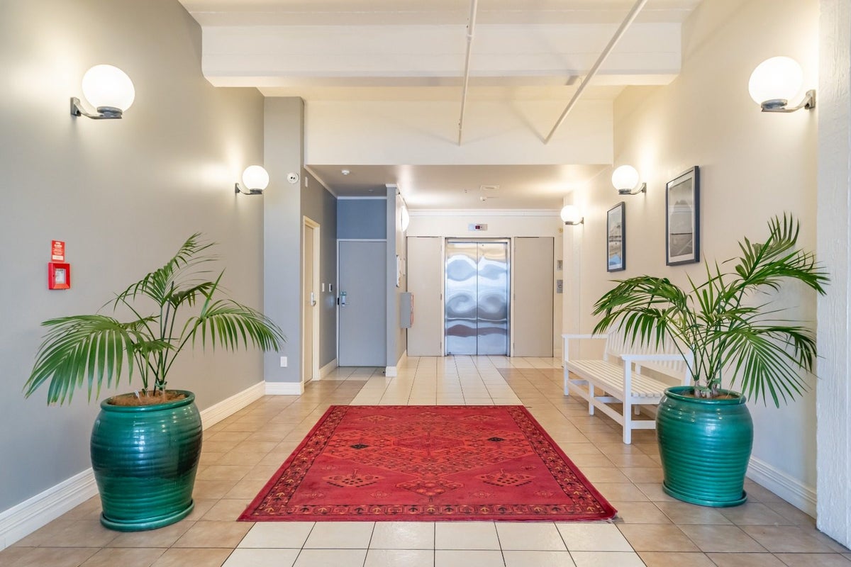 16/25 Tennyson Street, Te Aro, Wellington - Carousel 20