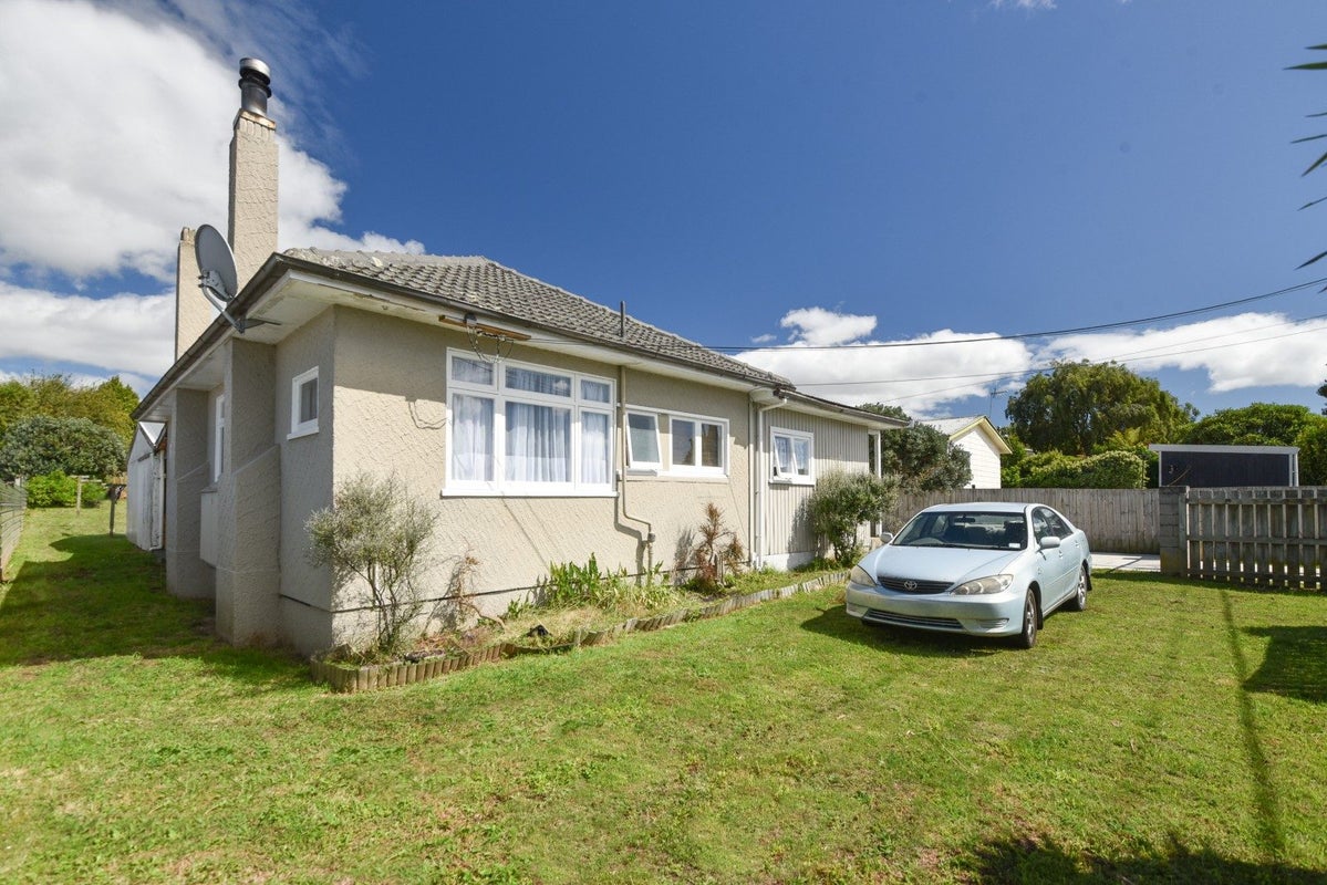 30 Koutu Road, Koutu, Rotorua - Carousel 1