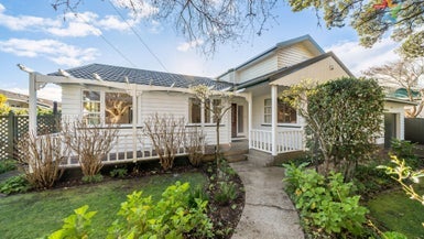 27 Hinau Street, Woburn, Lower Hutt - Carousel 1