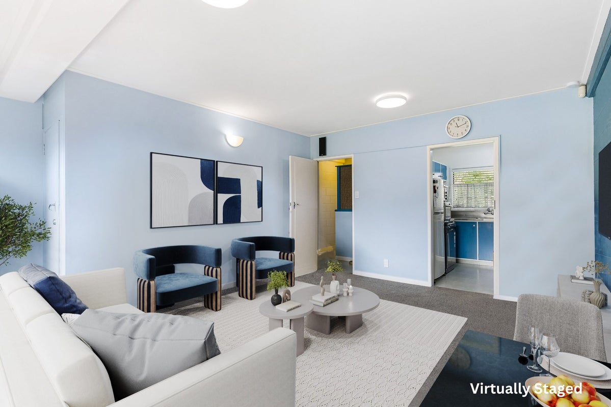 13/7 Hayden Street, Freemans Bay, Auckland - Carousel 2