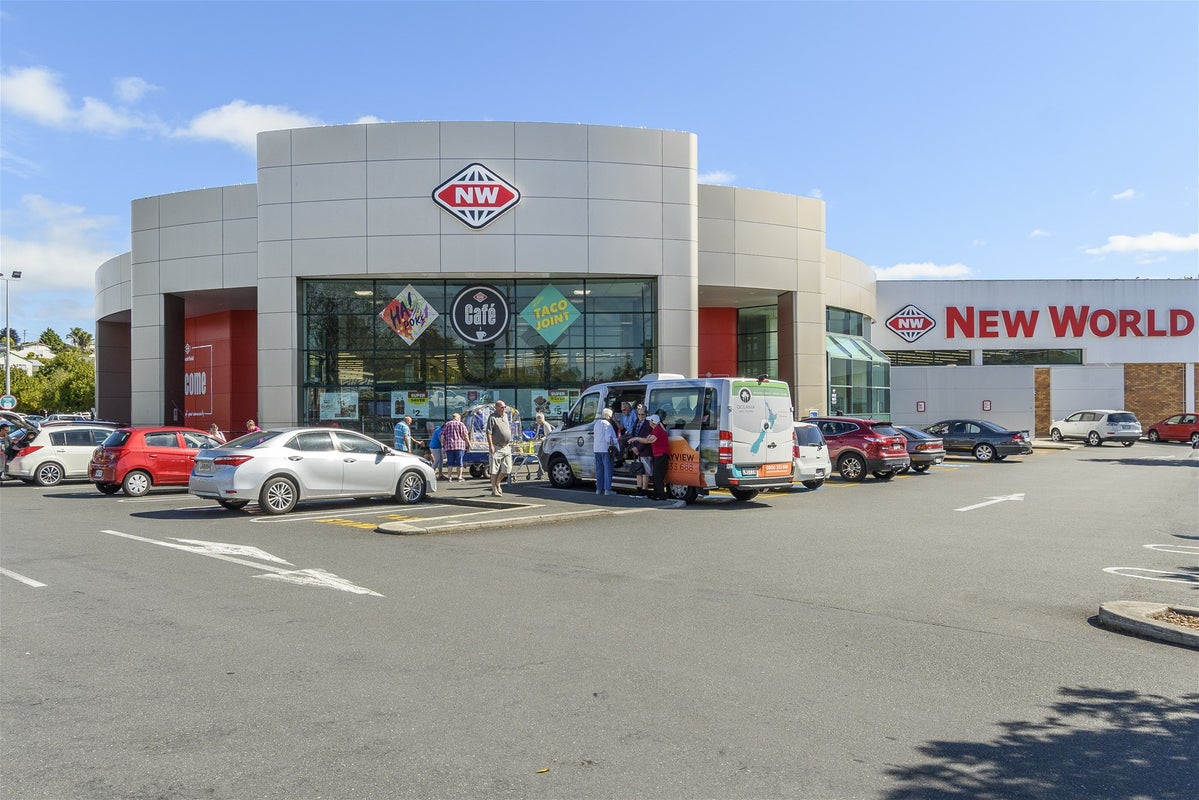 176A OTUMOETAI ROAD, Bellevue, Tauranga - Carousel 2