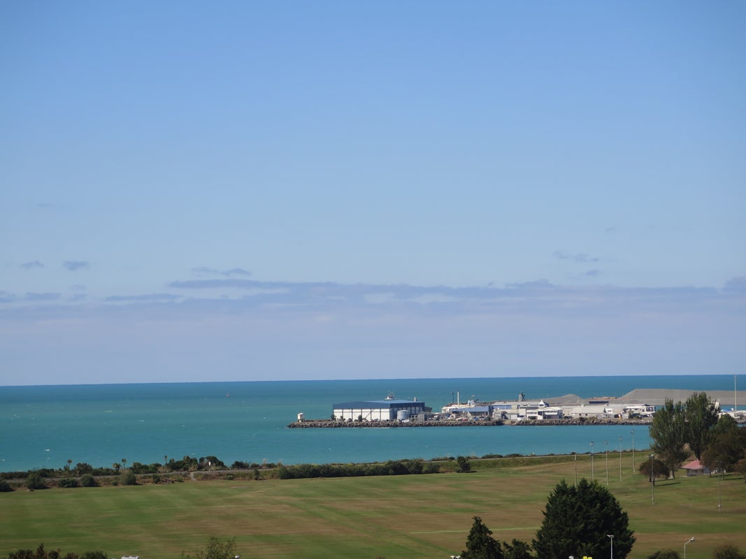 28 Marchwiel Street, Marchwiel, Timaru - Carousel 2