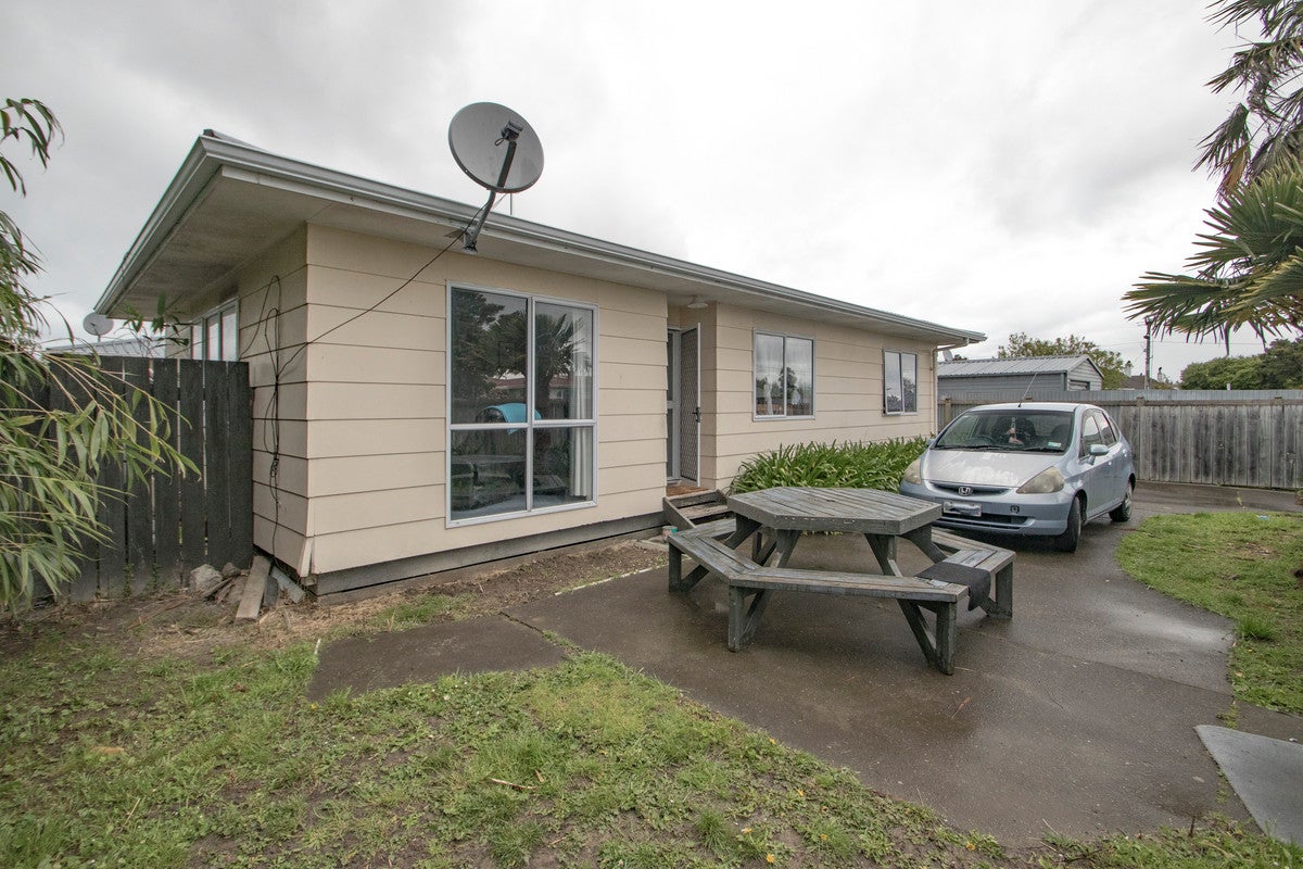 1/66 BLEDISLOE RD, MARAENUI, NAPIER - Carousel 2