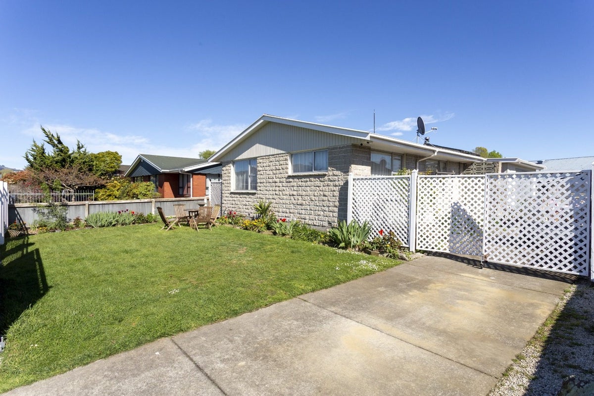 8 Gow Place, Woolston, Christchurch - Carousel 20