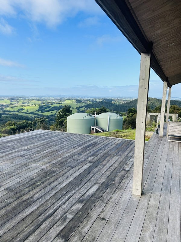 71 Jude Road, Kaiwaka - Carousel 20