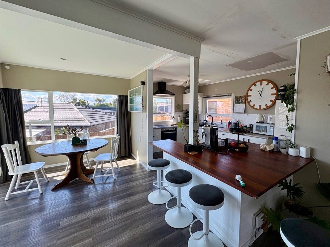59 Springfield Road, Springfield, Rotorua - Carousel 1