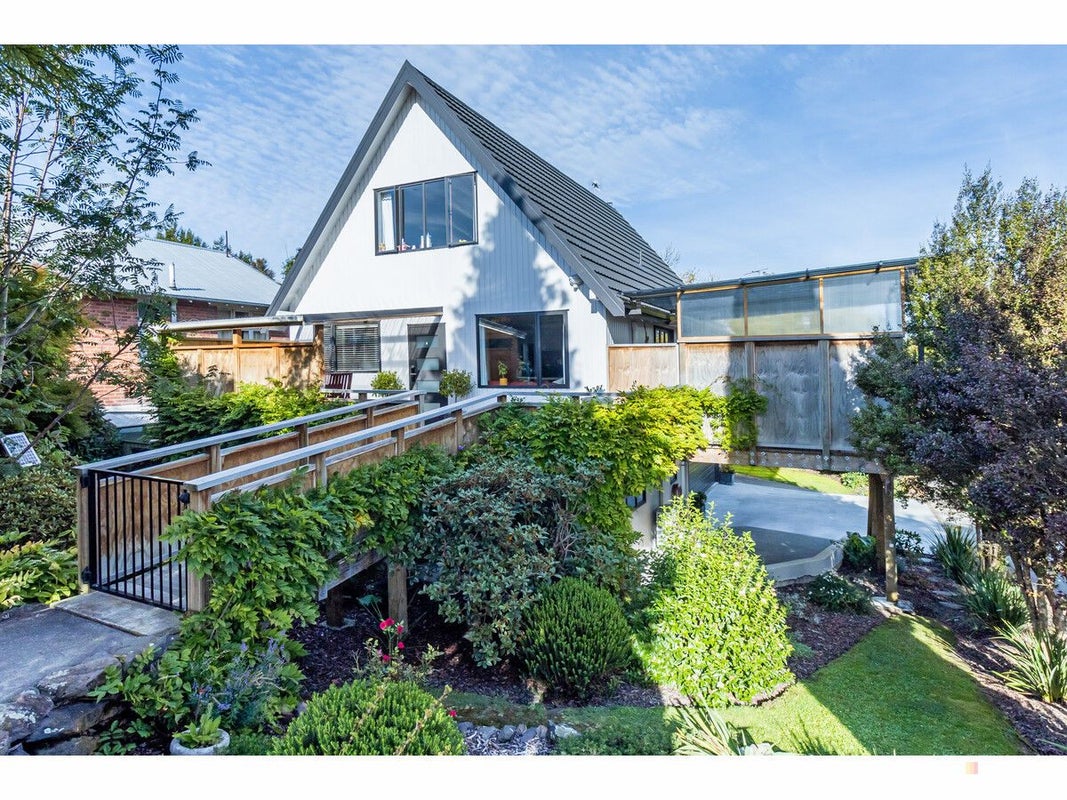 62 Le Cren Street, Seaview, Timaru - Carousel 1