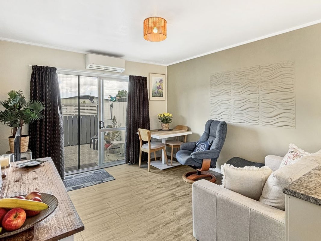 2/111 Maunu Road, Woodhill, Whangarei - Carousel 2