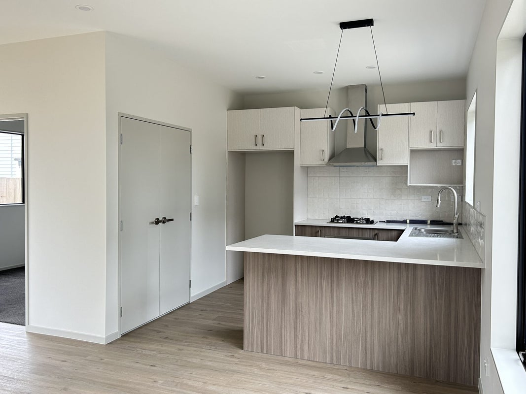 5E Deveron Road, Manurewa, Auckland - Carousel 2