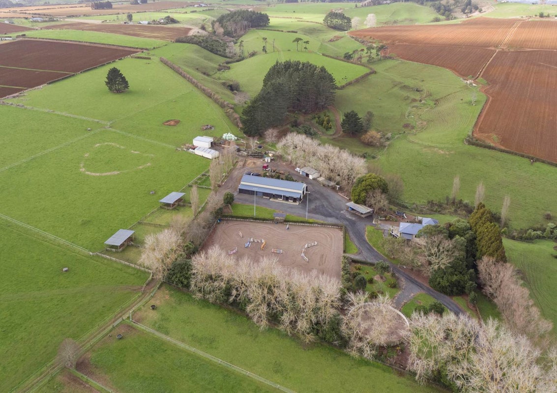 0 Andrews Road, Glenavy, Waimate - Carousel 2