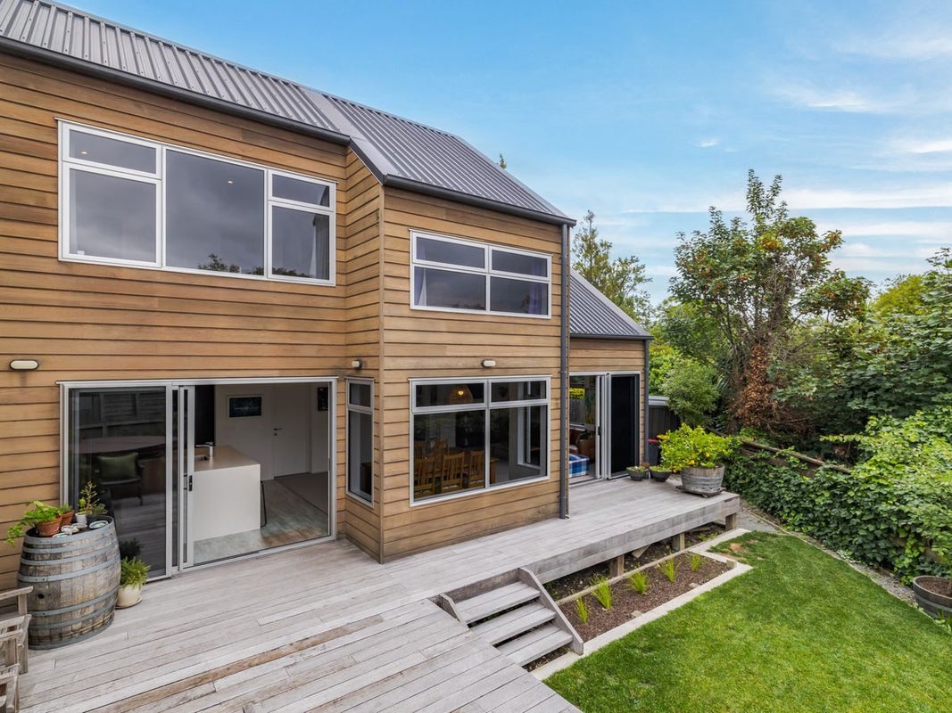 2/117A Warrington Street, Mairehau, Christchurch - Carousel 1