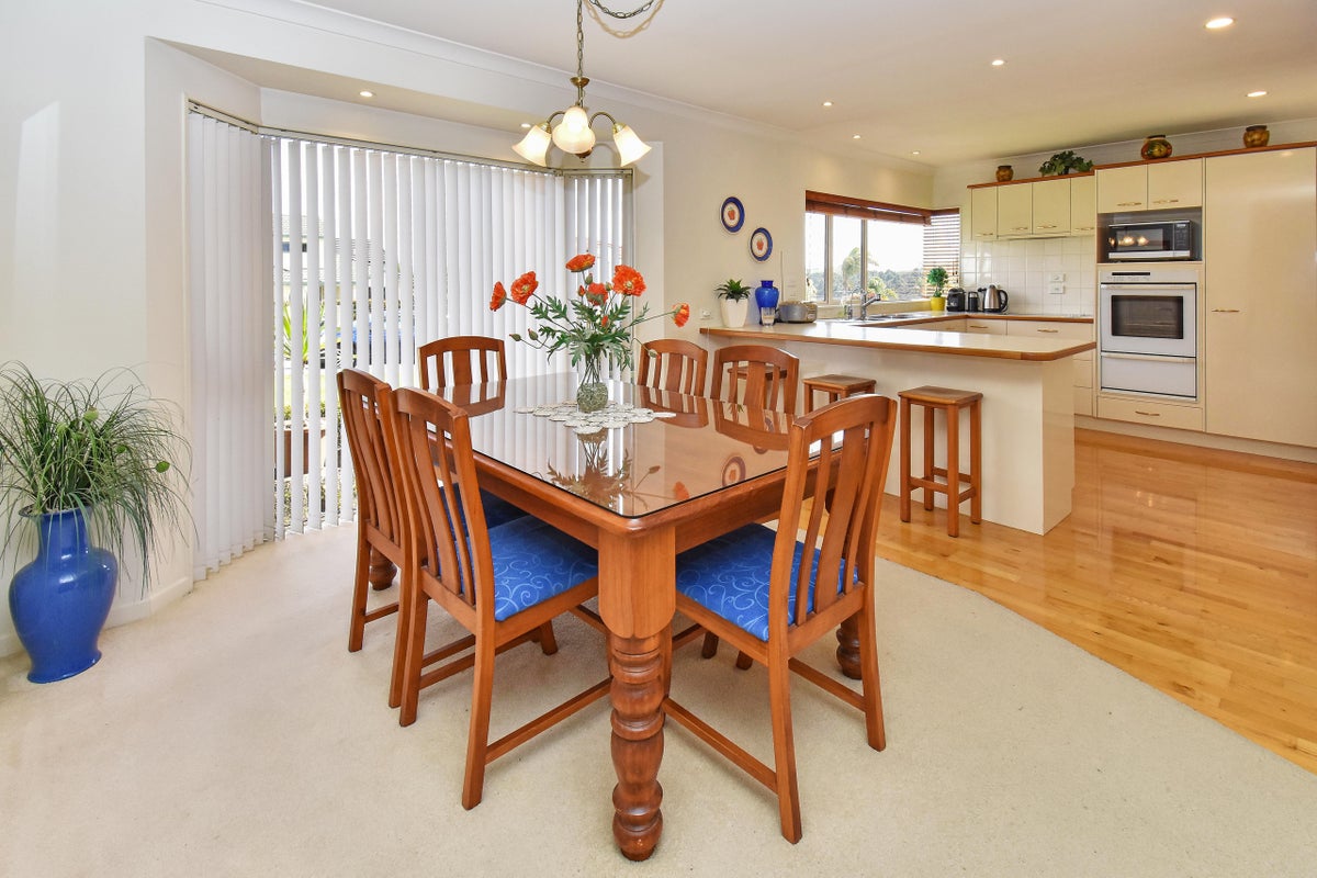 22 Manara Place, The Gardens, Auckland - Carousel 2