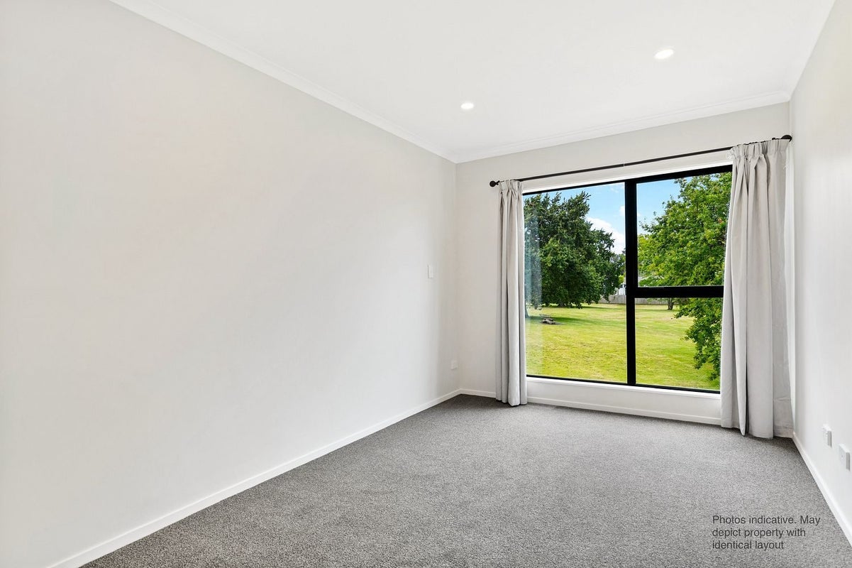2/20 Blanche Way, Half Moon Bay, Auckland - Carousel 2