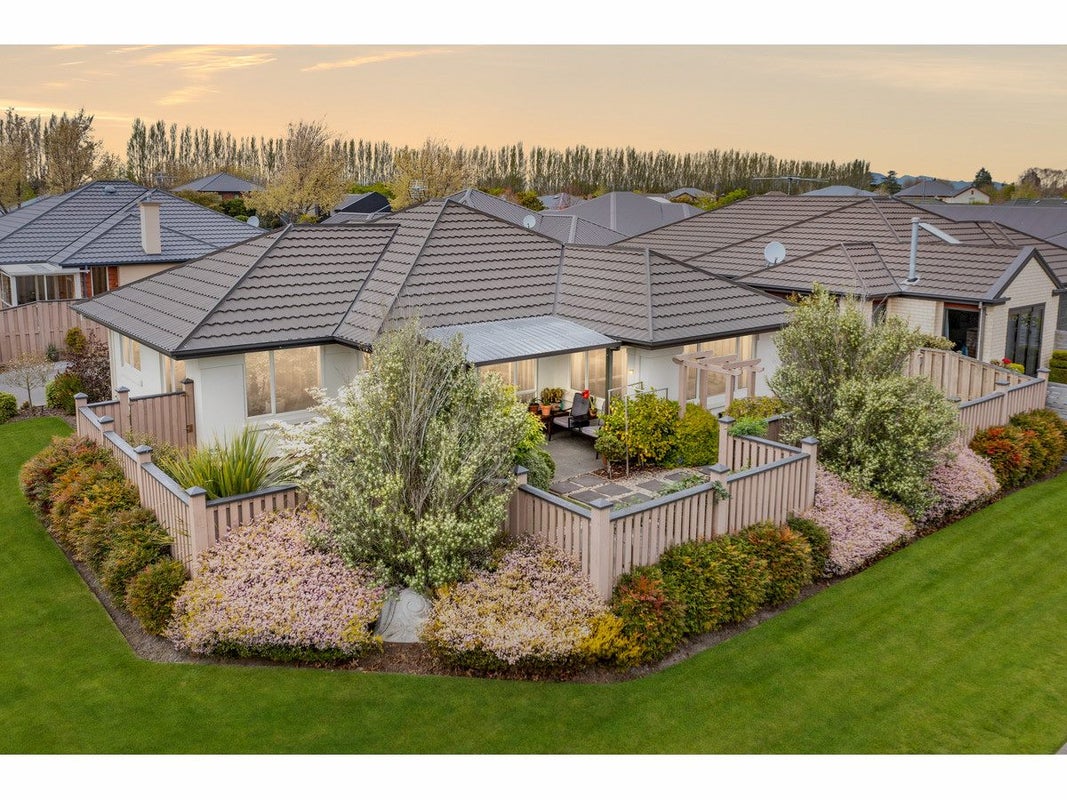 3 Mahlet Street, Northwood, Christchurch - Carousel 19