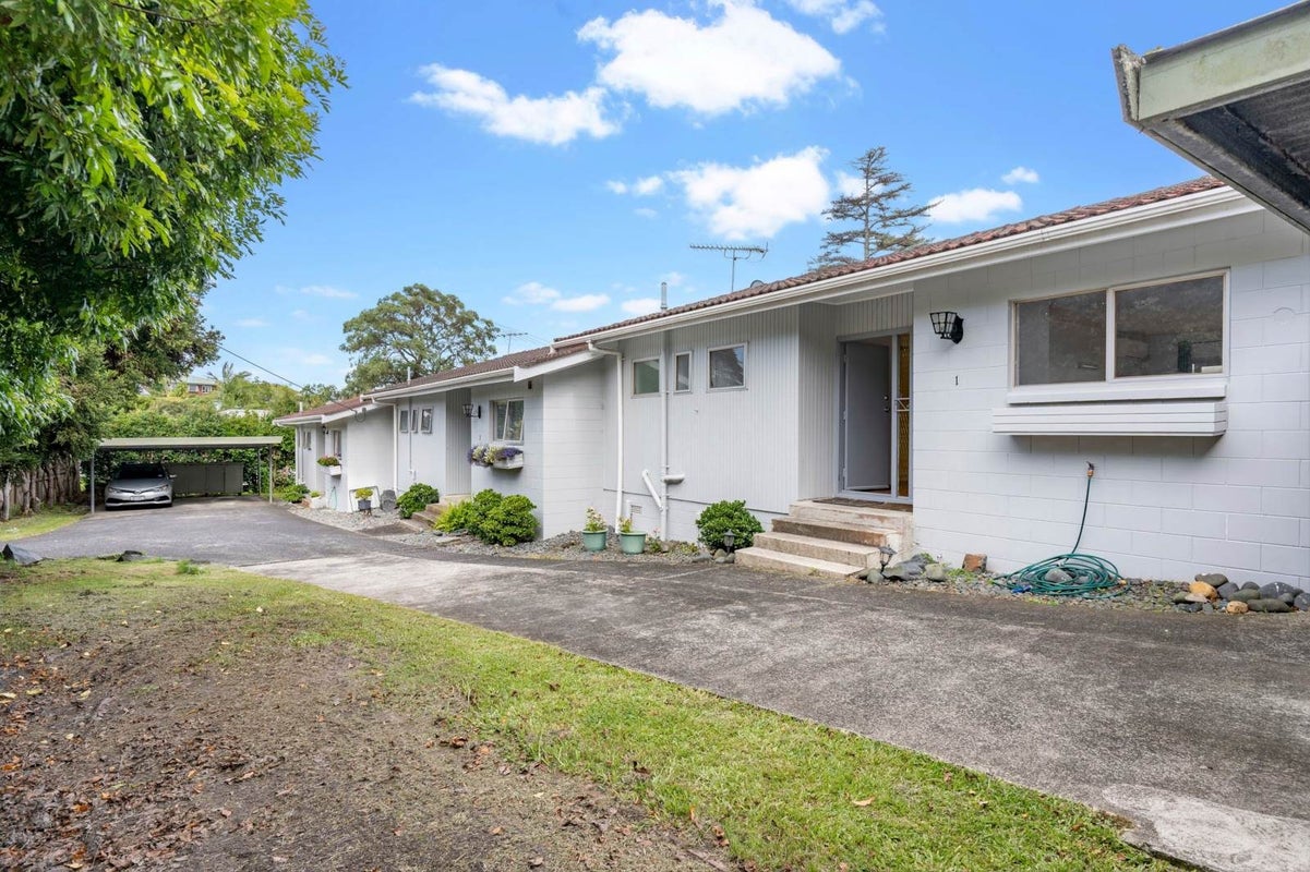 29A Hart Road, Hauraki, Auckland - Carousel 2