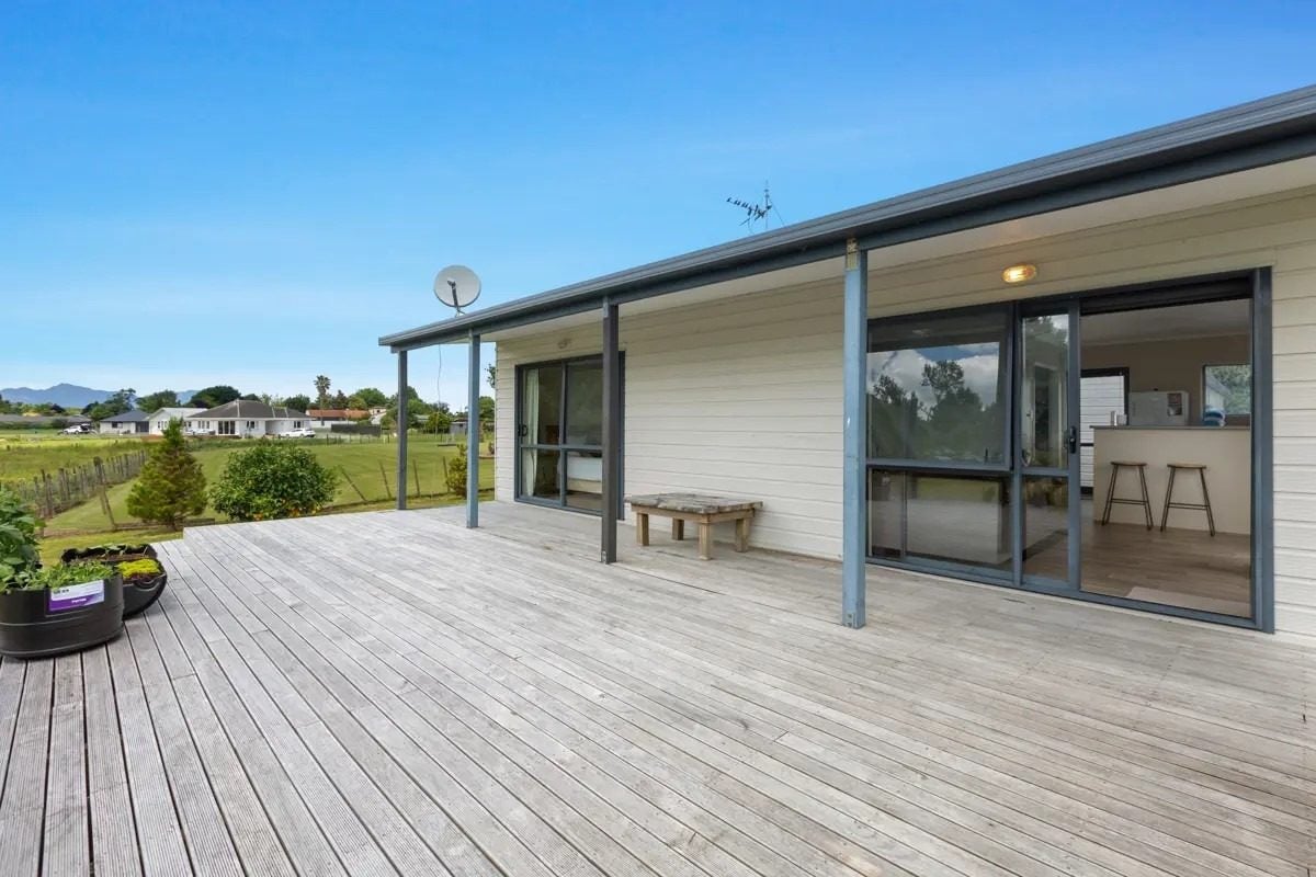 106B Grattan Road, Te Aroha, Te Aroha - Carousel 1