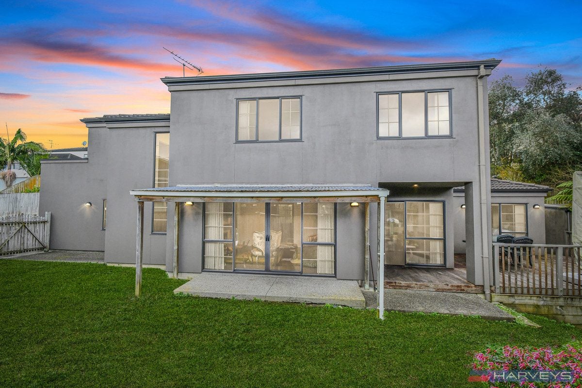 25A Elias Court, The Gardens, Auckland - Carousel 16