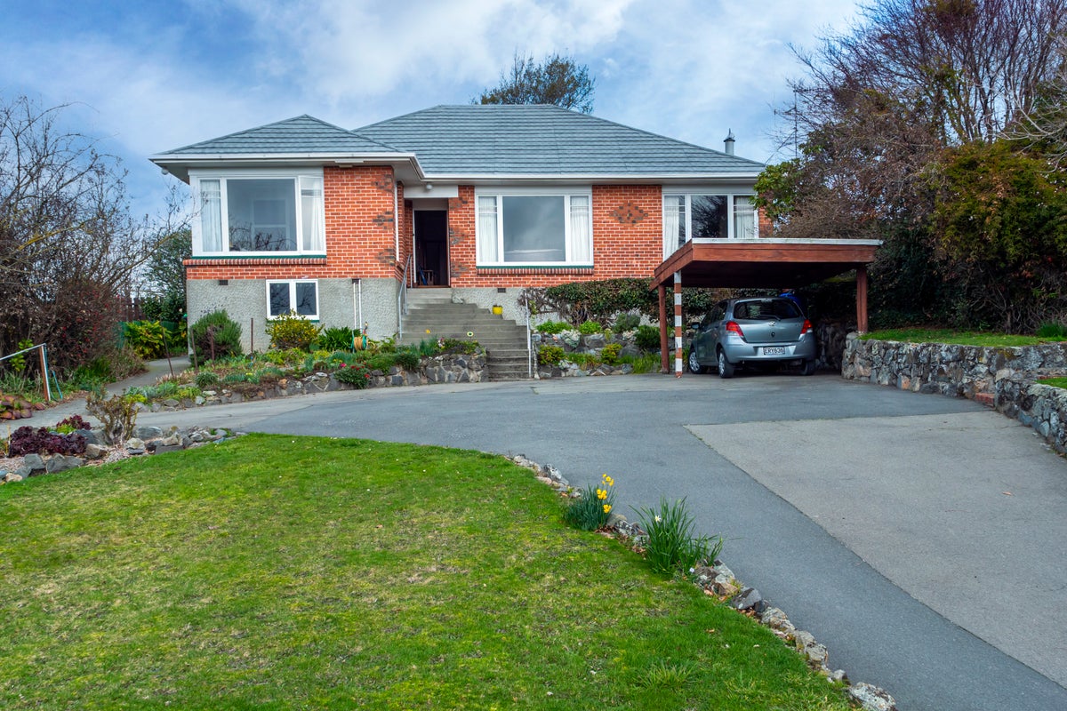 24A Clifton Terrace, West End, Timaru - Carousel 1