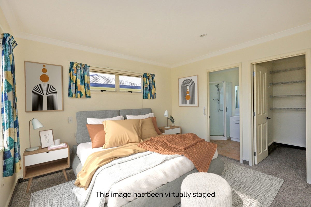 1C Avondale Road, Taradale, Napier - Carousel 2