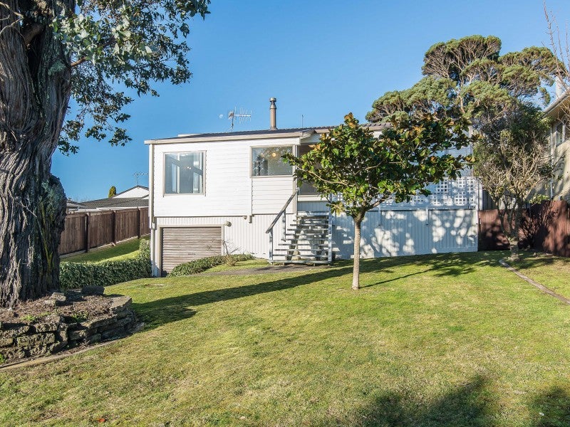 11 Nola Avenue, Raumati Beach, Paraparaumu - Carousel 20