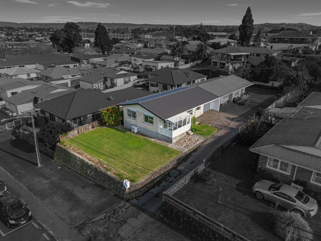127A Greerton Road, Gate Pa, Tauranga - Carousel 1