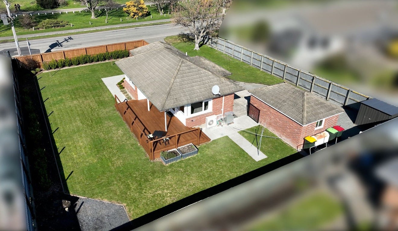 113 High Street, Leeston, Leeston - Carousel 16