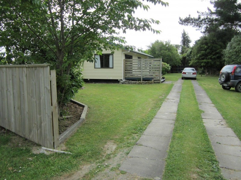 0 Mangamutu Rd, Mangamutu, Pahiatua - Carousel 13
