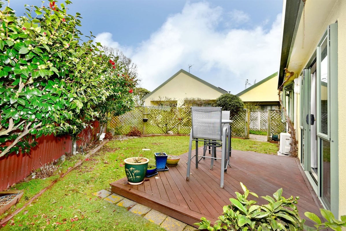 4/90 Hawke Street, New Brighton, Christchurch - Carousel 20