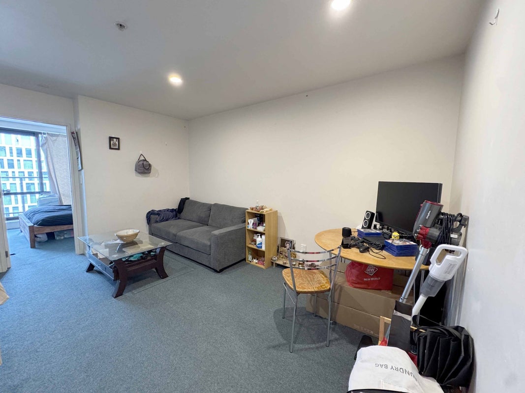 21H/76 Albert Street, Auckland Central, Auckland - Carousel 2