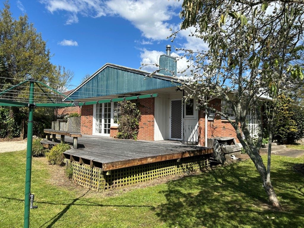 133 Old Taupo Road, Utuhina, Rotorua - Carousel 1