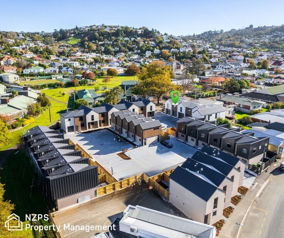 3 Nimon Lane, Caversham, Dunedin - Carousel 2