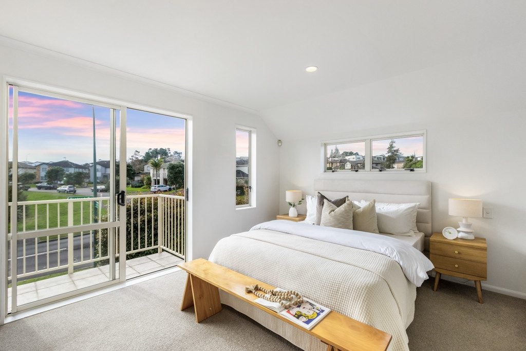 14 Topland Drive, Flat Bush, Auckland - Carousel 34