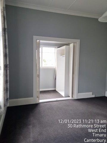 30 Rathmore Street, West End, Timaru - Carousel 2