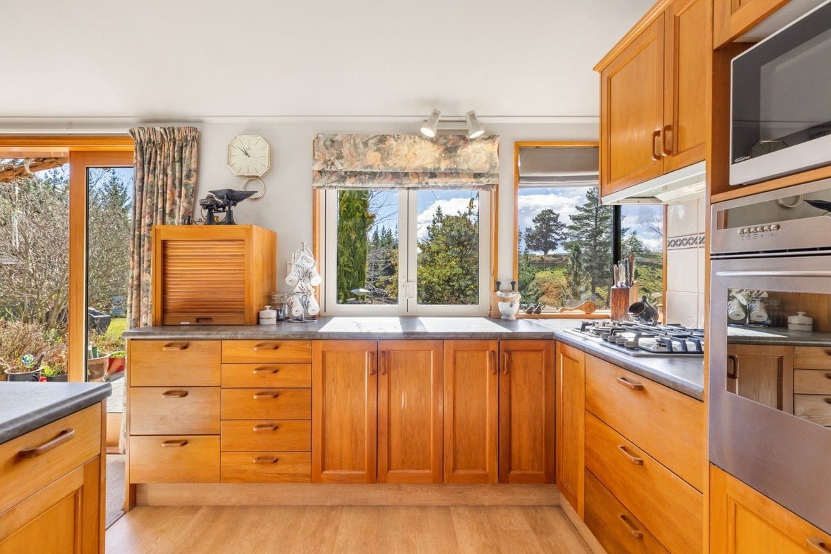 110 Letts Gully Road, Letts Gully, Alexandra - Carousel 2
