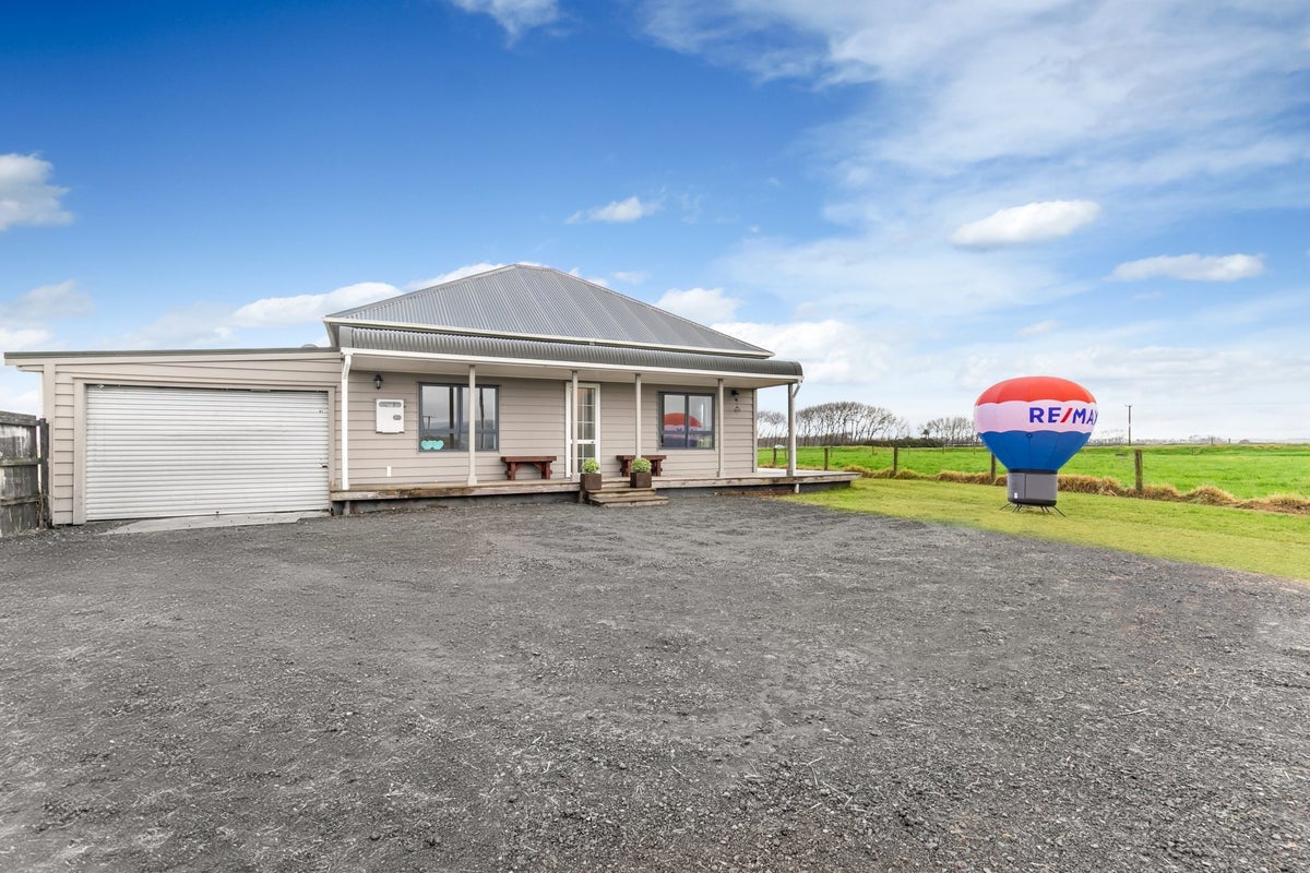 346 Otaua Road, Waiuku - Carousel 2