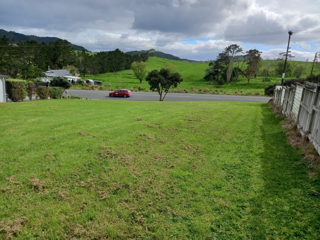 83 Mangawhai Heads Road, Mangawhai Heads, Mangawhai - Carousel 1
