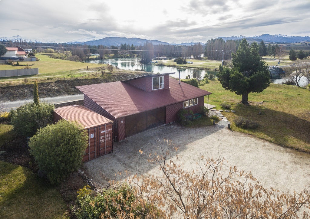 1B Wexford Street, Albert Town, Wanaka - Carousel 1