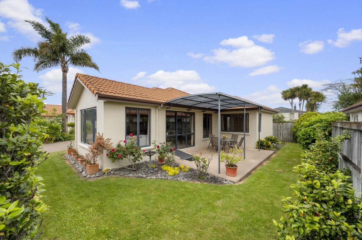 25A Pembroke Street, Taradale, Napier - Carousel 2