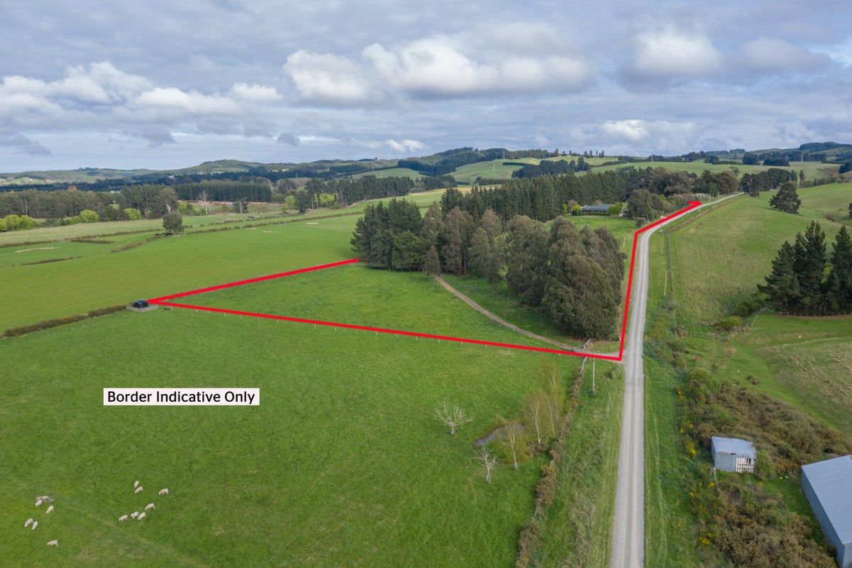 59 Ramsay Road, Sefton, Rangiora - Carousel 2