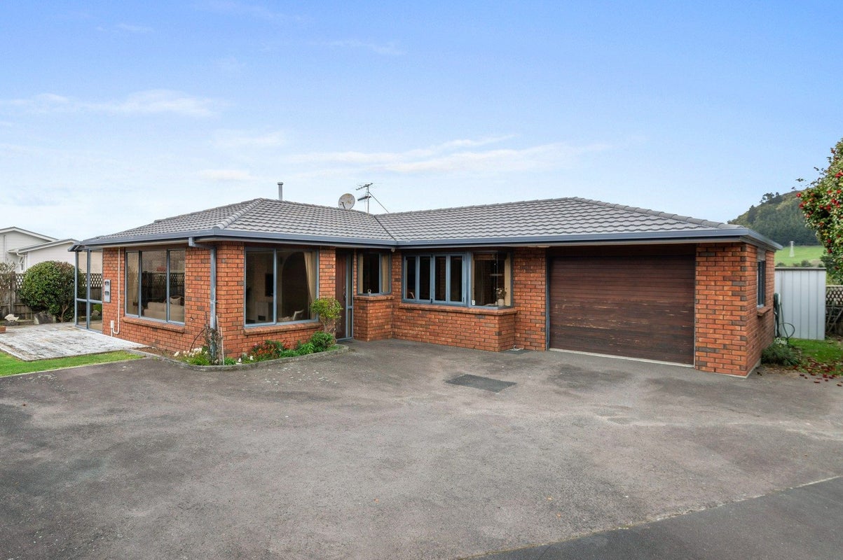 23B Hall Road, Ngongotaha, Rotorua - Carousel 21