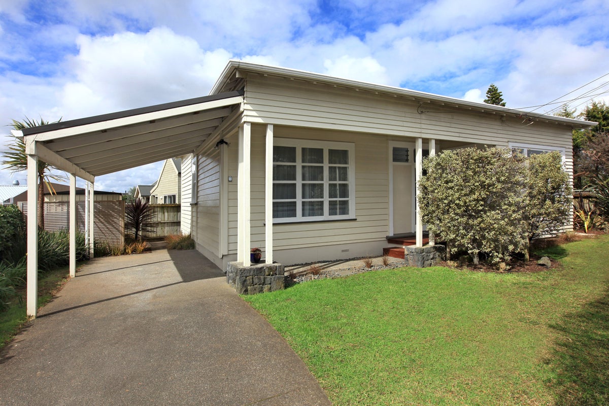 62 Rockfield Road, Penrose, Auckland - Carousel 2