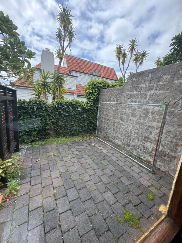156C Orakei Road, Remuera, Auckland - Carousel 20