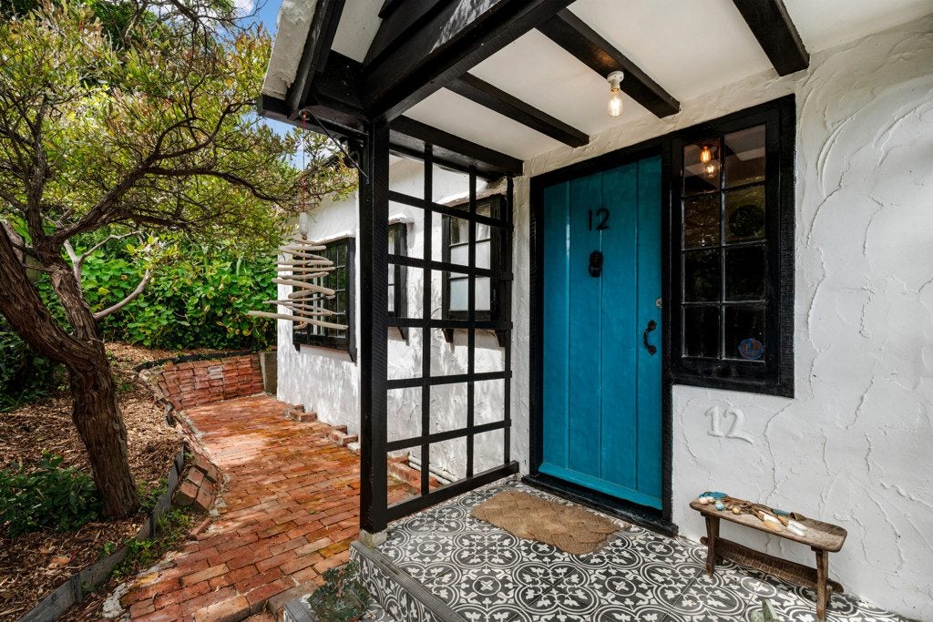 12 Abbott Street, Ngaio, Wellington - Carousel 2