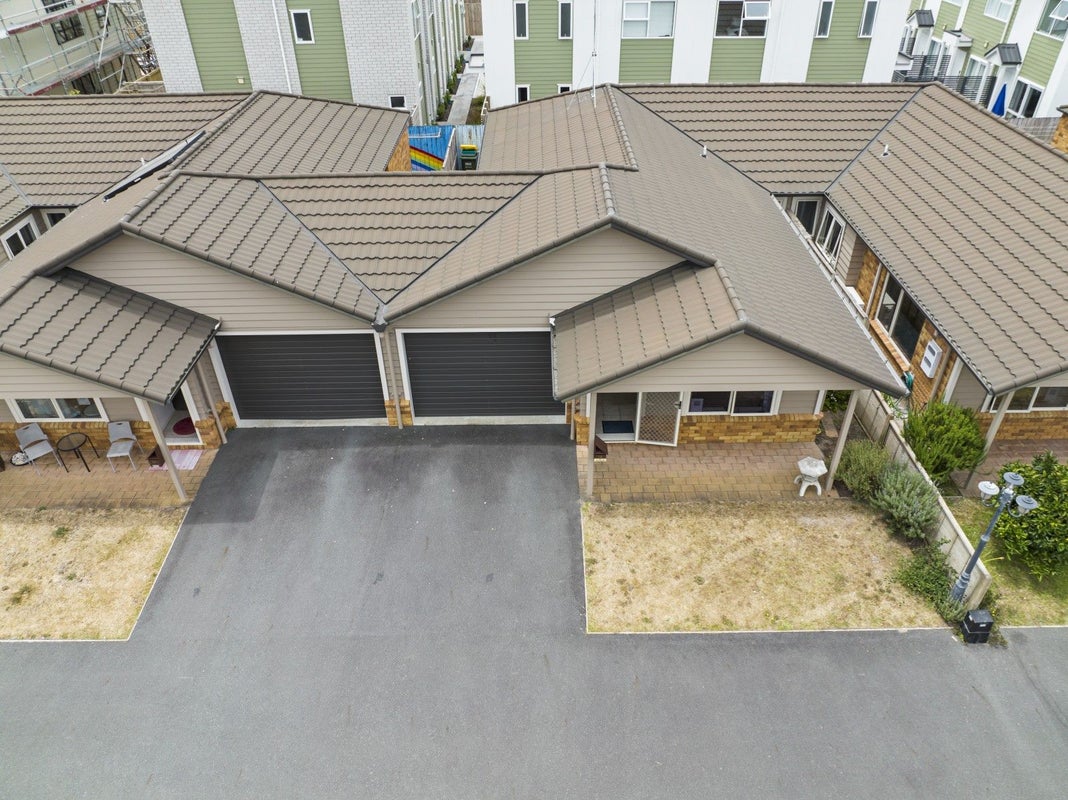 18/241 Killarney Road, Frankton, Hamilton - Carousel 15