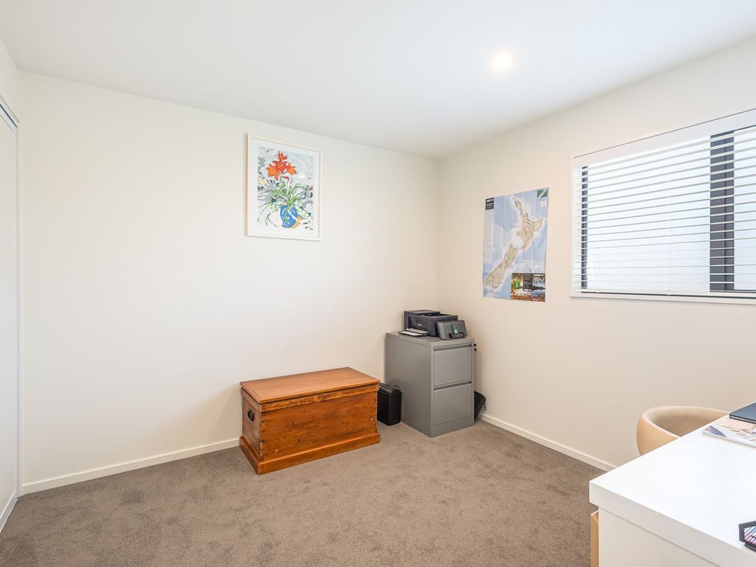 10C Newcastle Street, Phillipstown, Christchurch - Carousel 17