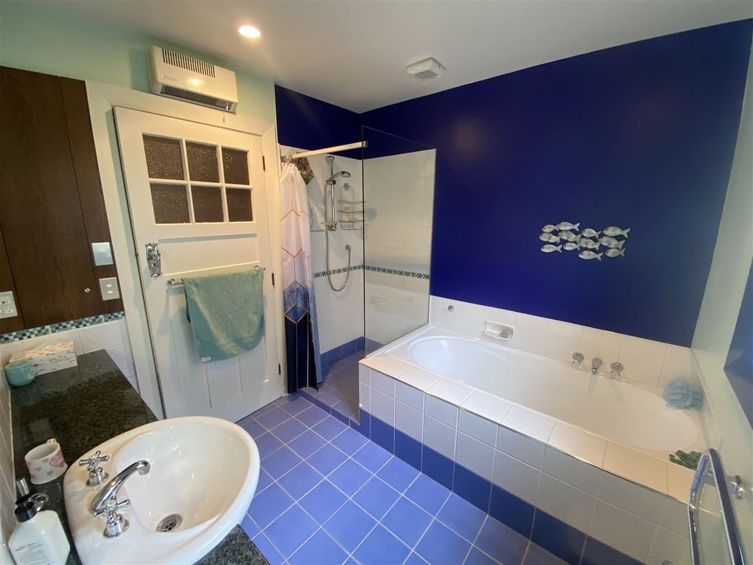 14 Wai-Iti Terrace, Burnside, Christchurch - Carousel 16